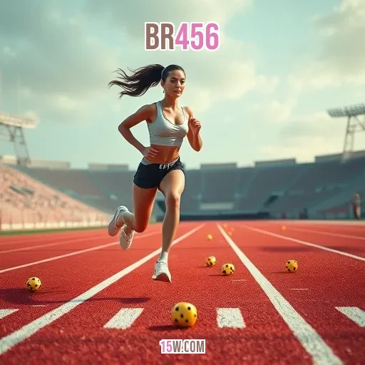 br456: Descubra a Magia dos Jogos Casuais e como Eles Transformam Seu Tempo Livre