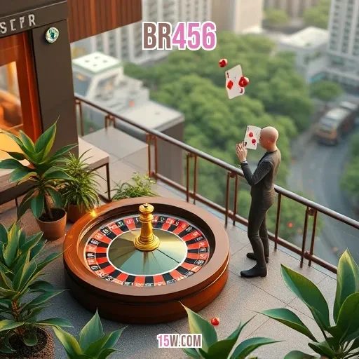 br456: Mergulhe na Nostalgia com Jogos Clássicos Imperdíveis