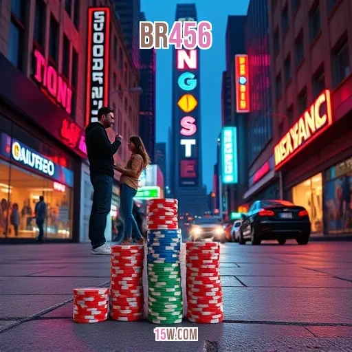 br456: Jogos para Família que Unem e Encantam Todos