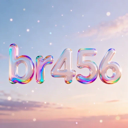 br456