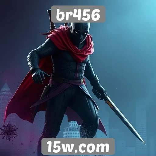 Lançamentos mais aguardados no br456