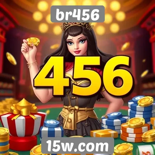 Plataformas de pagamento aceitas no br456 e suas vantagens